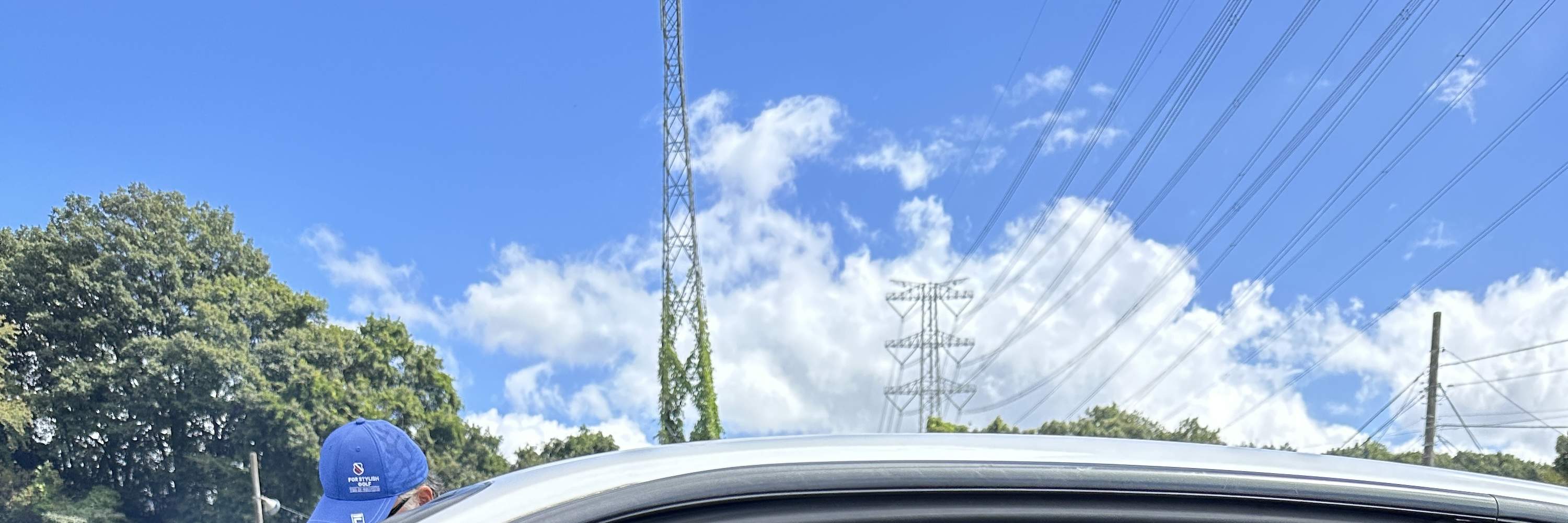 Expérience de conduite de voiture de drift JDM - Visite privée Tokyo Drift Daikoku